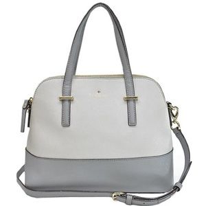 NEE Kate Spade